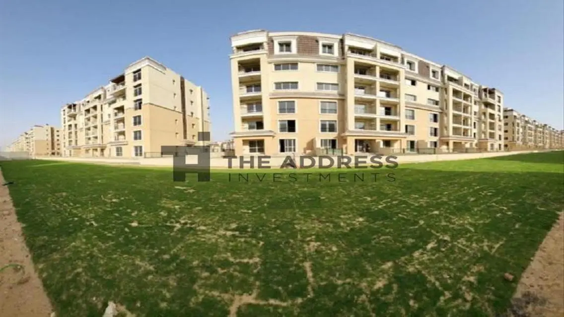 Luxury 3-Bedroom Apartment with Stunning Views at a Great Price