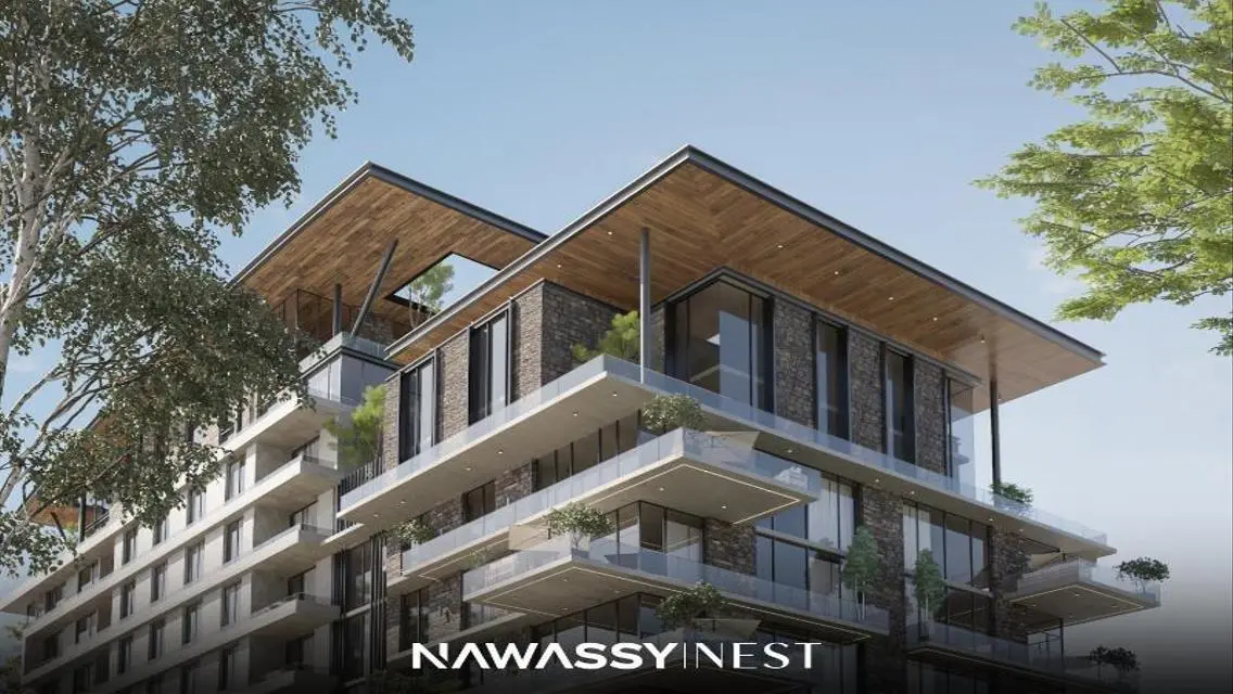 Luxury Villa for Sale with Stunning Design