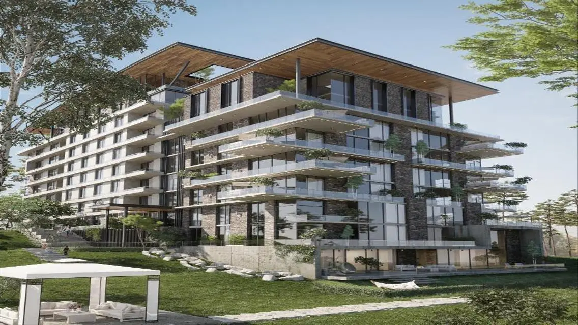 Luxury Villa for Sale with Stunning Design