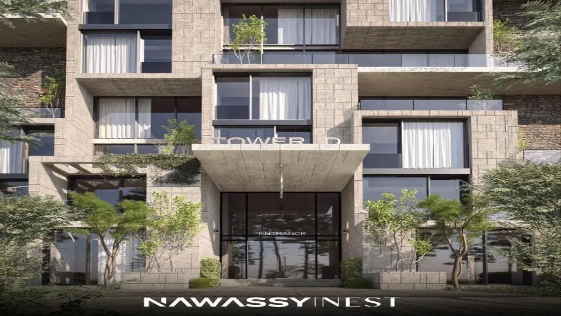 Luxury Villa for Sale with Stunning Design