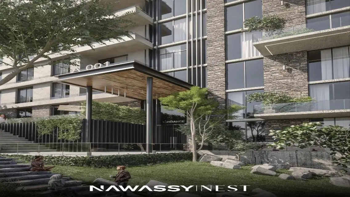 Luxury Villa for Sale with Stunning Design