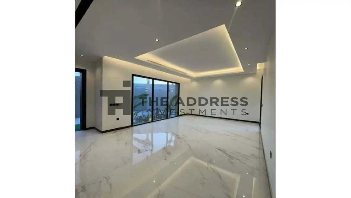 Luxury Apartment in La Vista 137 with Exceptional Amenities