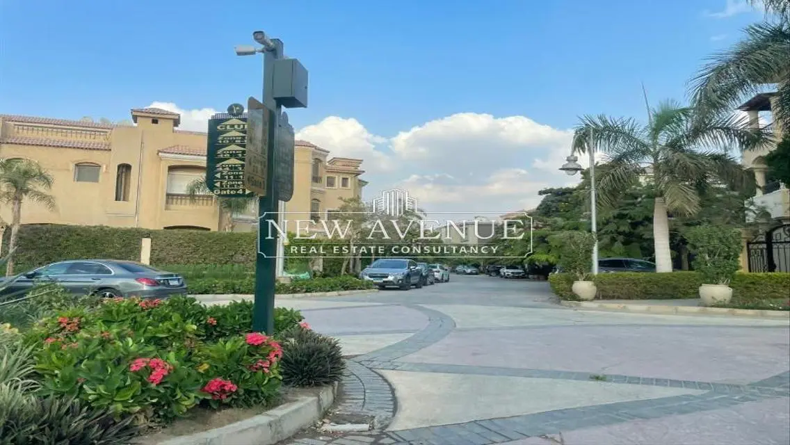 Luxury Apartment for Rent with Stunning Views in the City Center