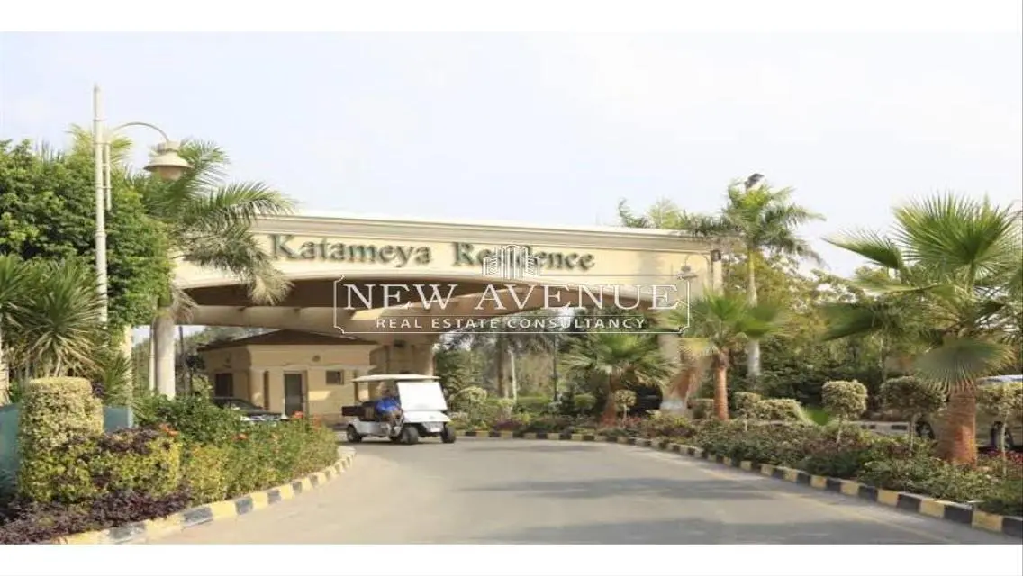 Luxury Apartment for Rent with Stunning Views in the City Center