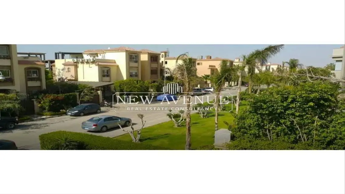 Luxury Apartment for Rent with Stunning Views in the City Center