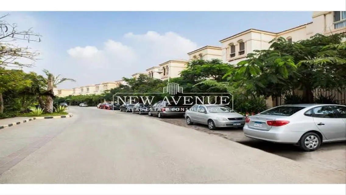 Luxury Apartment for Rent with Stunning Views in the City Center