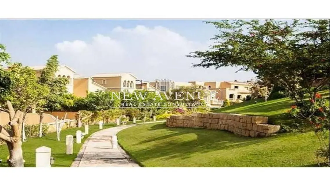 Luxury Apartment for Rent with Stunning Views in the City Center