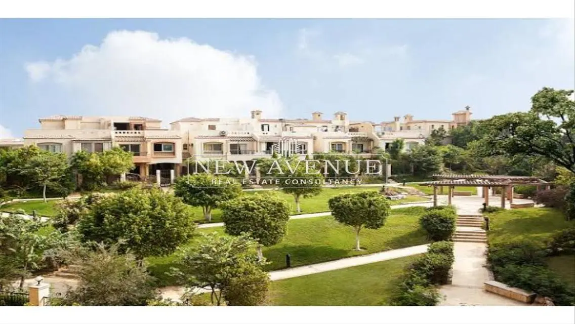Luxury Apartment for Rent with Stunning Views in the City Center