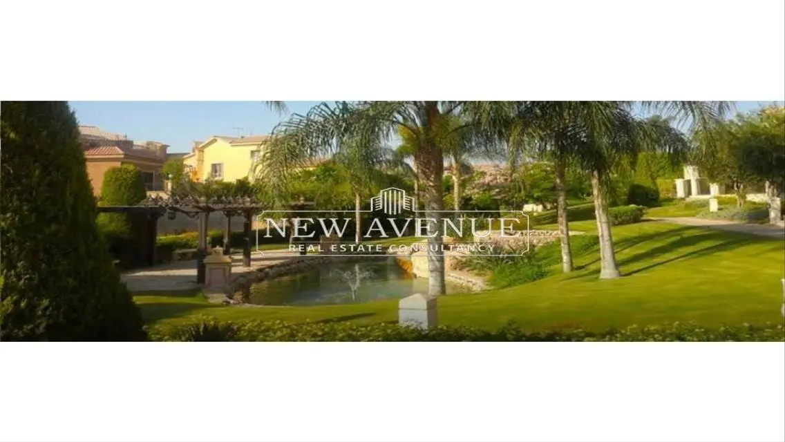Luxury Apartment for Rent with Stunning Views in the City Center