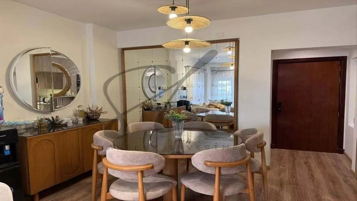 Luxury Villa for Sale with Spacious Layout
