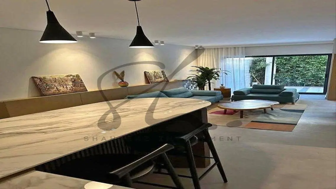 Luxury Villa for Sale with Spacious Layout