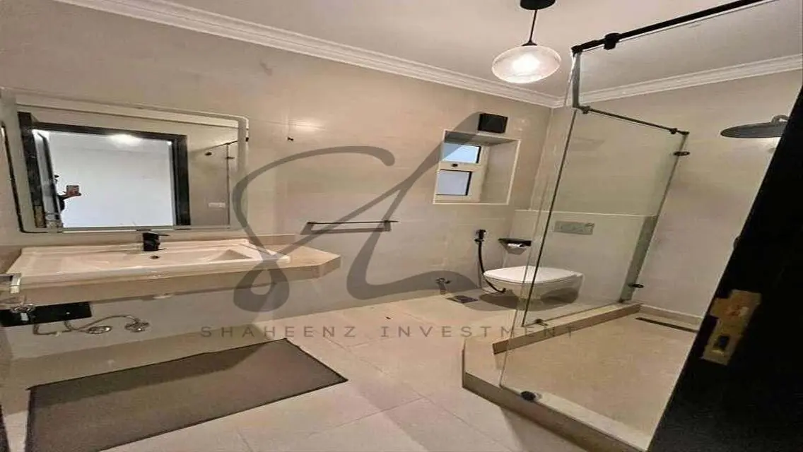 Luxury Villa for Sale with Spacious Layout