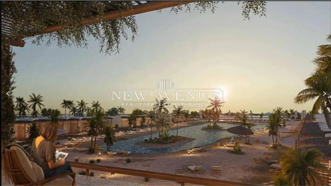 Hacienda Waters: Your Dream Home in Nature’s Heart