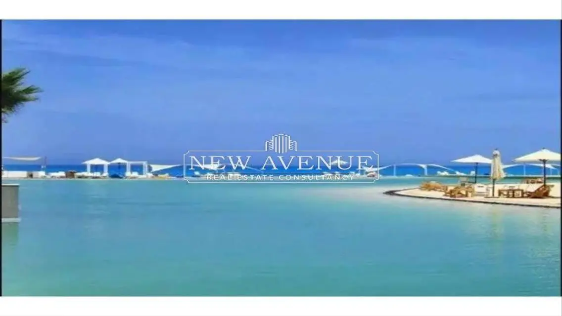 Hacienda Waters: Your Dream Home in Nature’s Heart