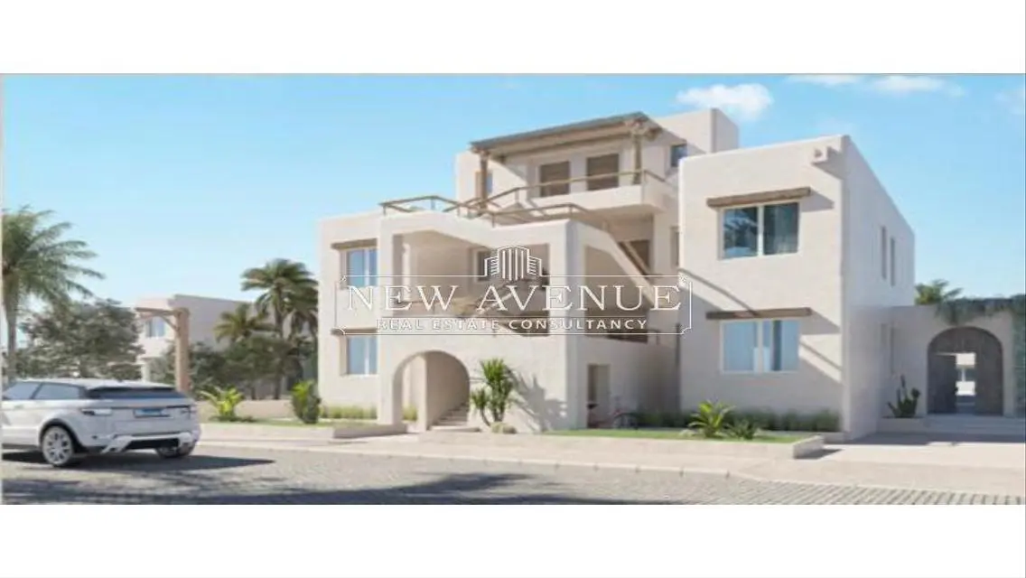 Hacienda Waters: Your Dream Home in Nature’s Heart