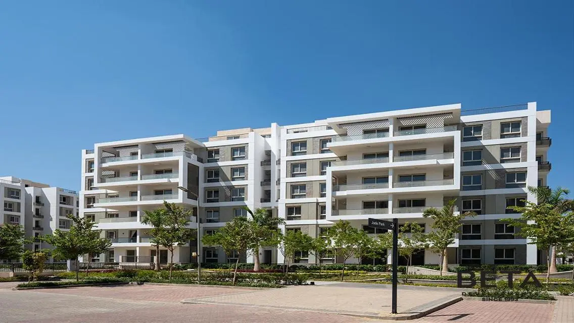 Luxurious Apartment for Sale with Spacious Layout