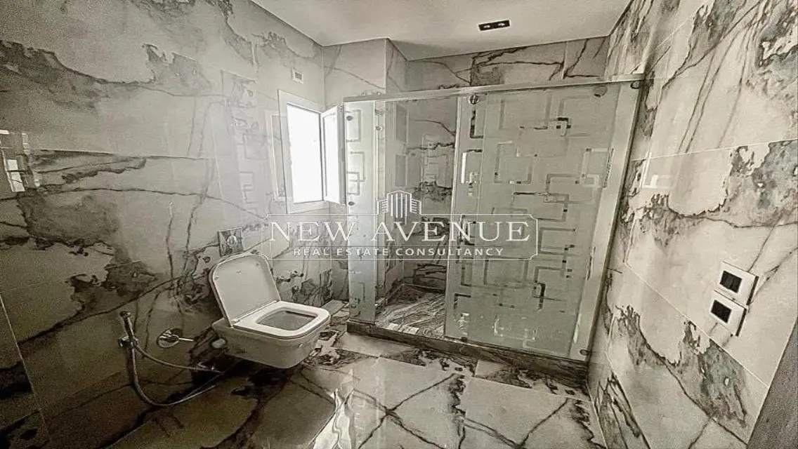 Luxury Apartment of 326 sqm in Prime Location