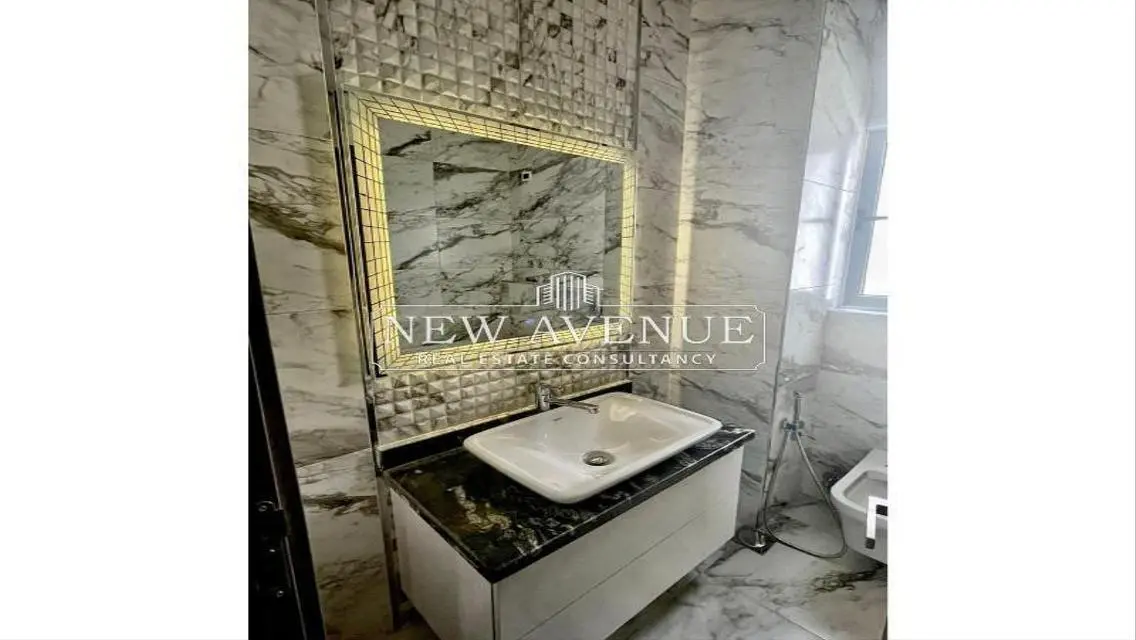 Luxury Apartment of 326 sqm in Prime Location