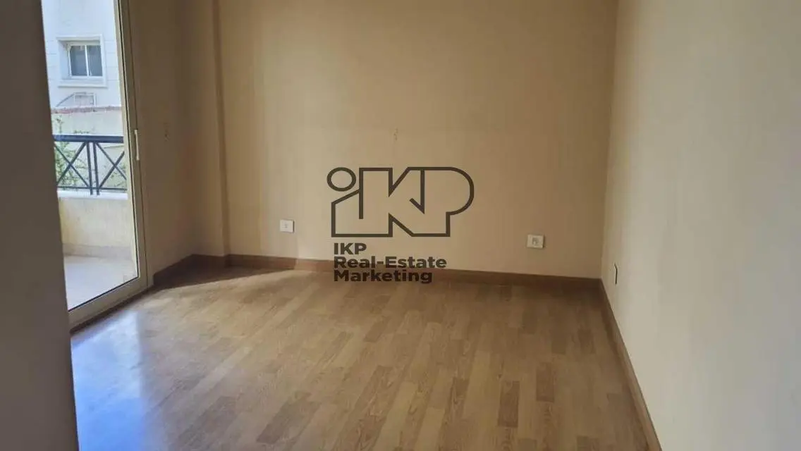 Luxurious Apartment for Rent - 245 sqm