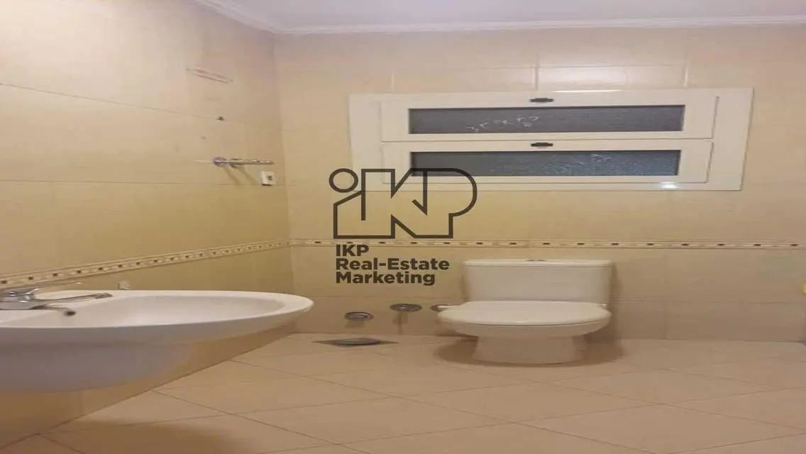 Luxurious Apartment for Rent - 245 sqm