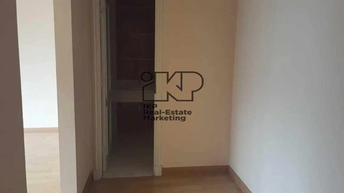 Luxurious Apartment for Rent - 245 sqm