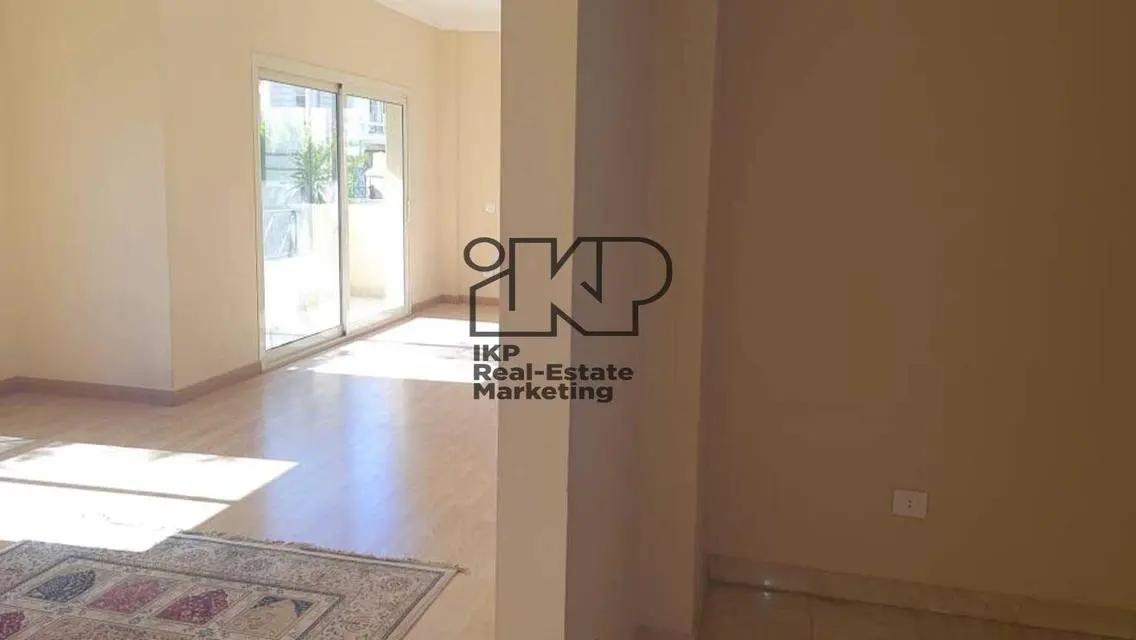 Luxurious Apartment for Rent - 245 sqm