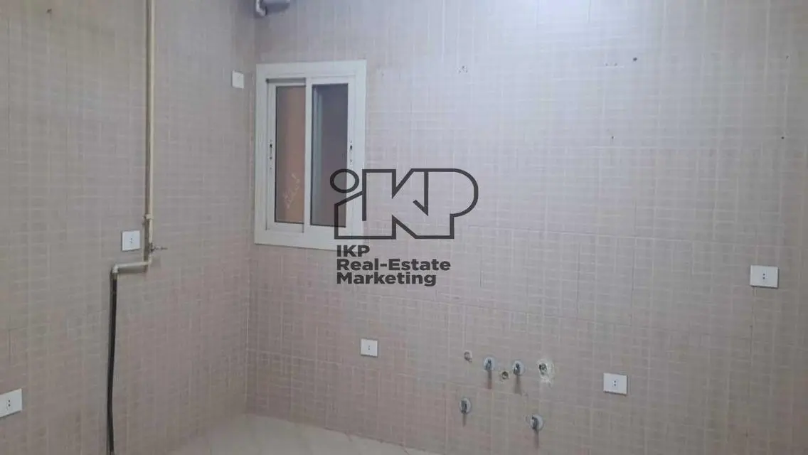 Luxurious Apartment for Rent - 245 sqm