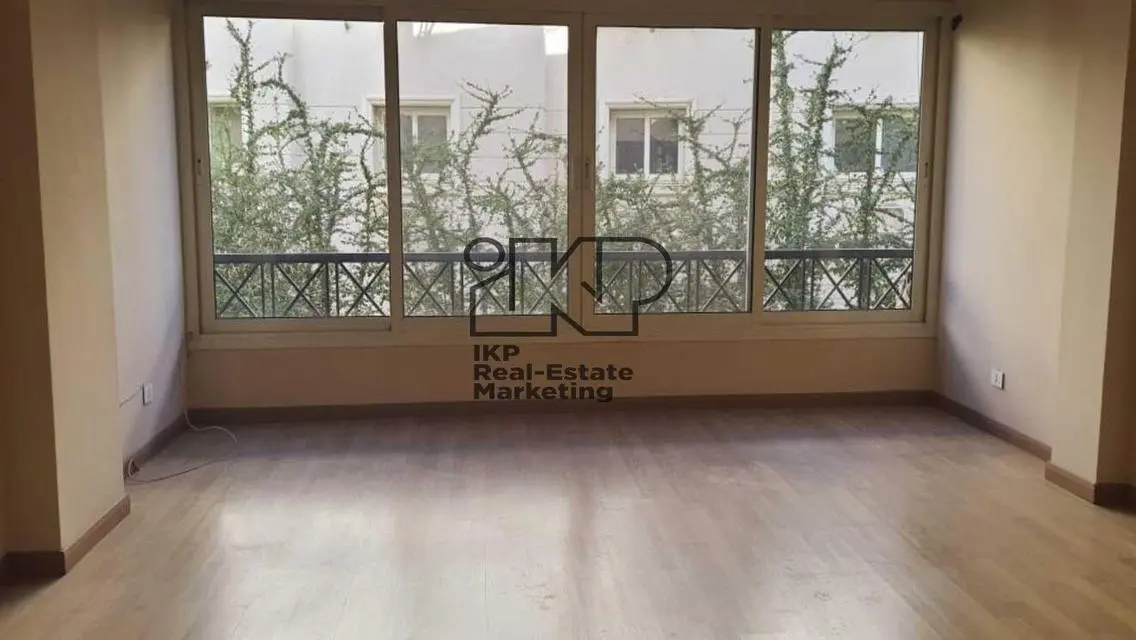 Luxurious Apartment for Rent - 245 sqm