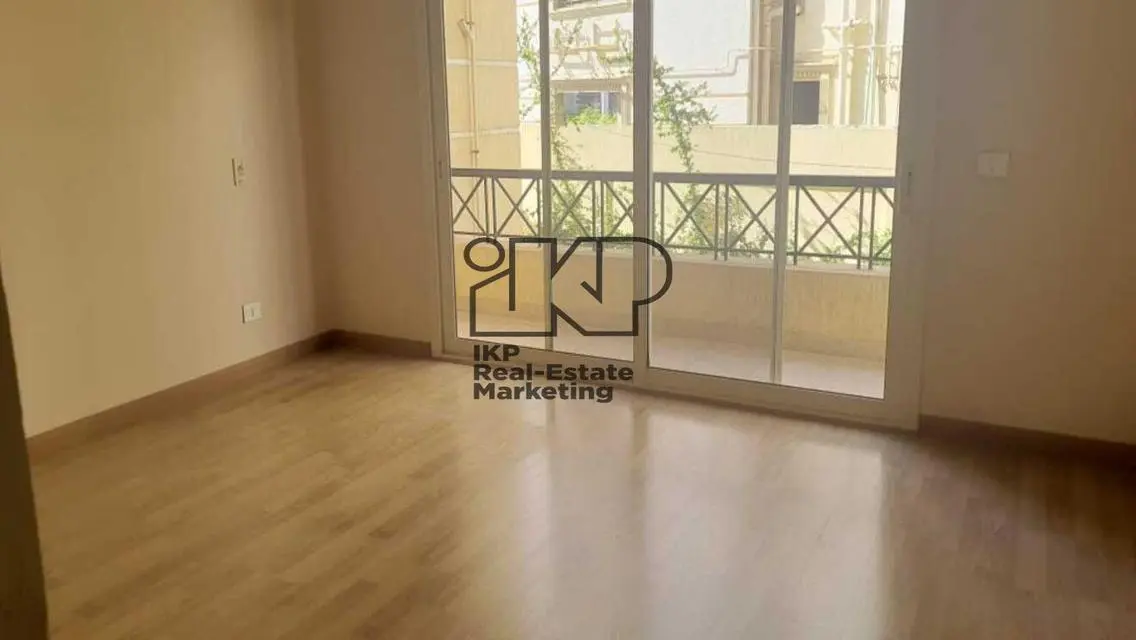 Luxurious Apartment for Rent - 245 sqm