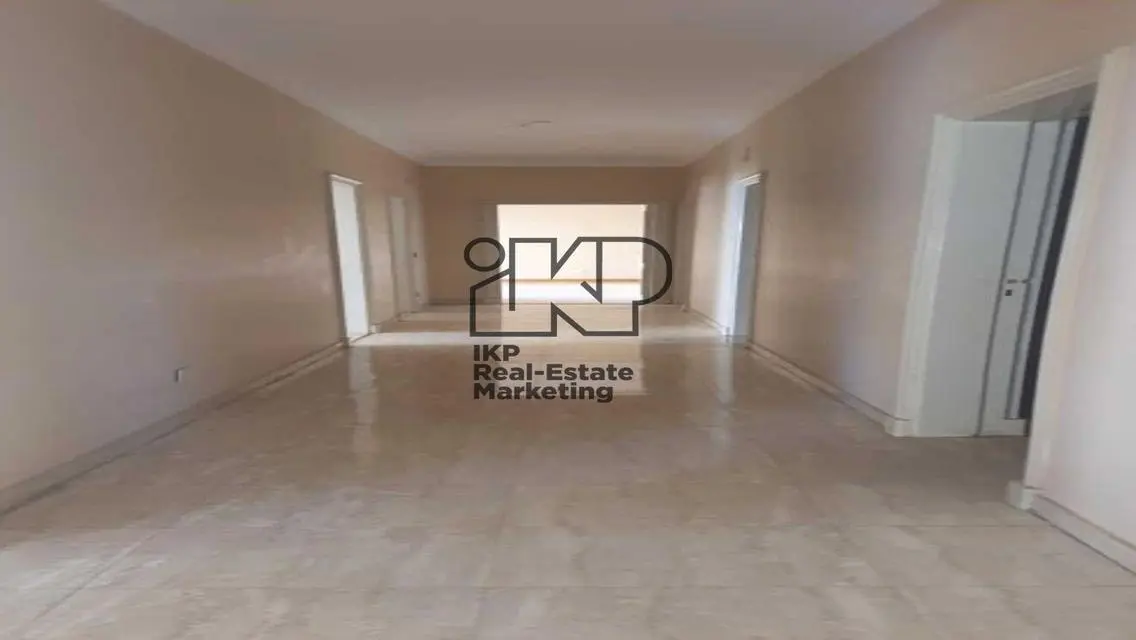Luxurious Apartment for Rent - 245 sqm