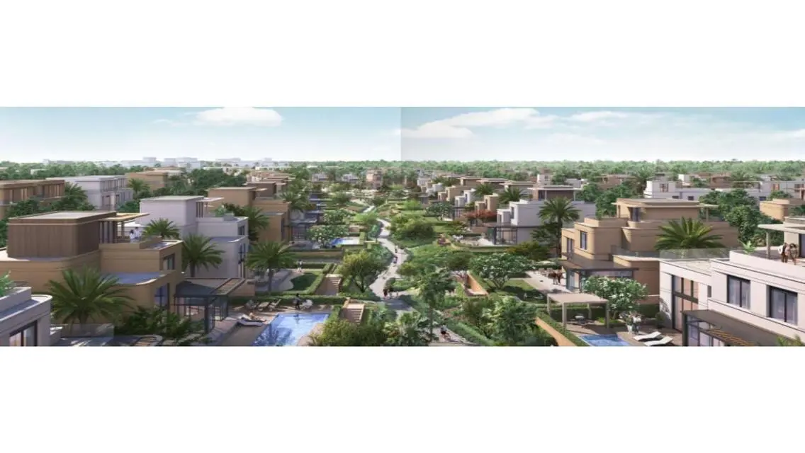 Premium Property in District 5 - 183 sqm