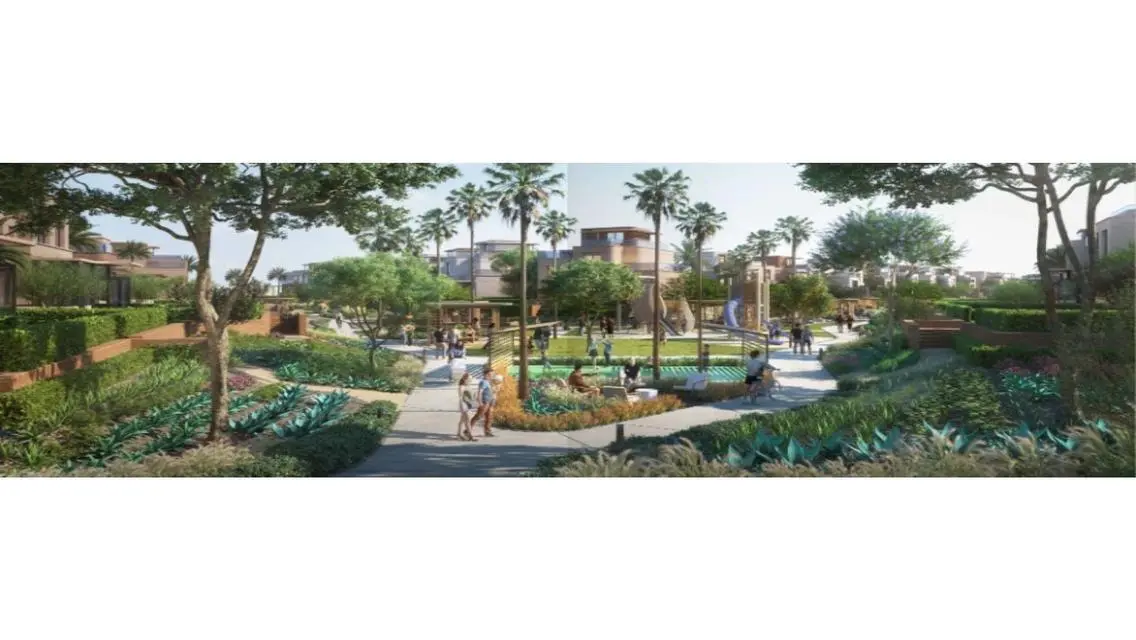 Premium Property in District 5 - 183 sqm