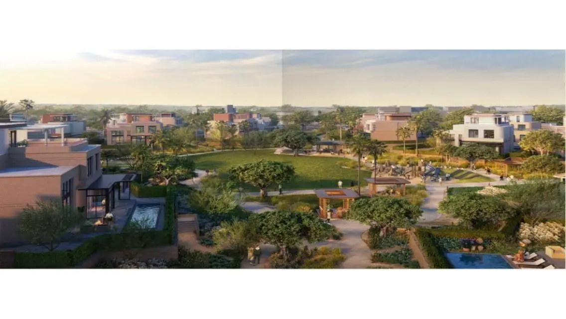 Premium Property in District 5 - 183 sqm