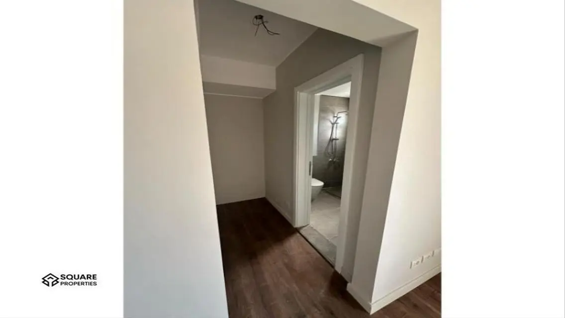 Luxury Apartment for Rent with Spacious Layout