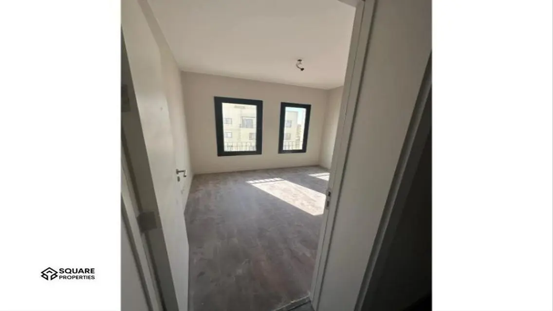 Luxury Apartment for Rent with Spacious Layout