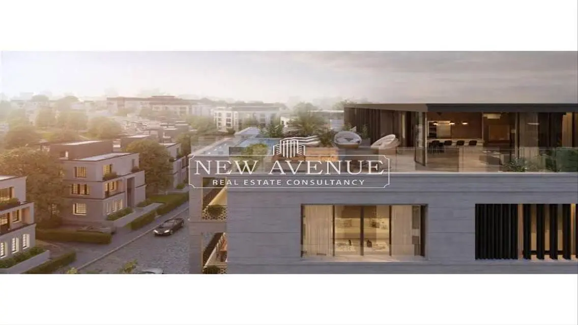 Luxurious Property for Sale at an Attractive Price