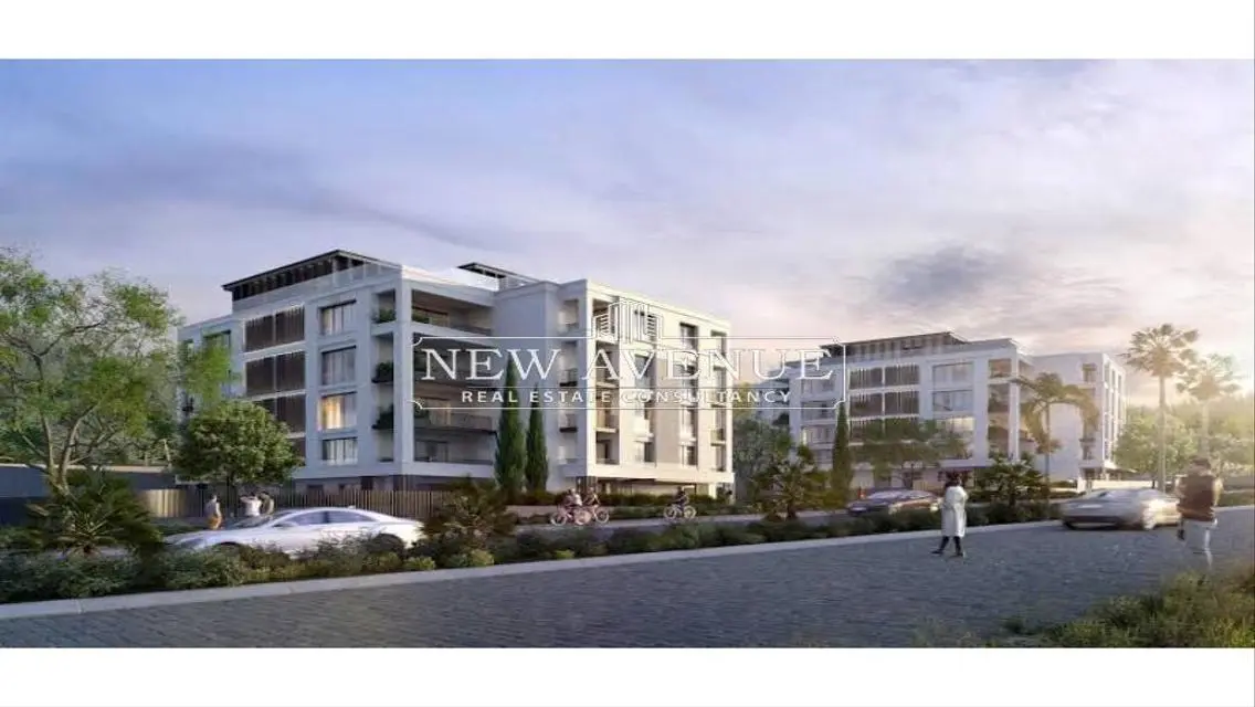 Luxurious Property for Sale at an Attractive Price