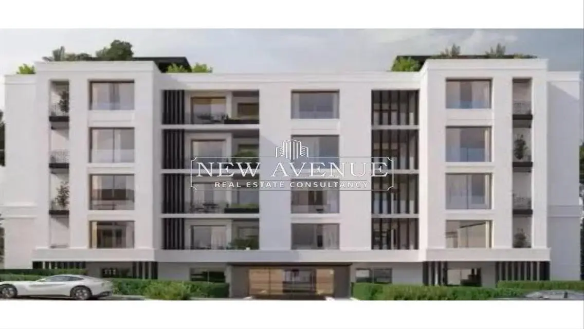 Luxurious Property for Sale at an Attractive Price