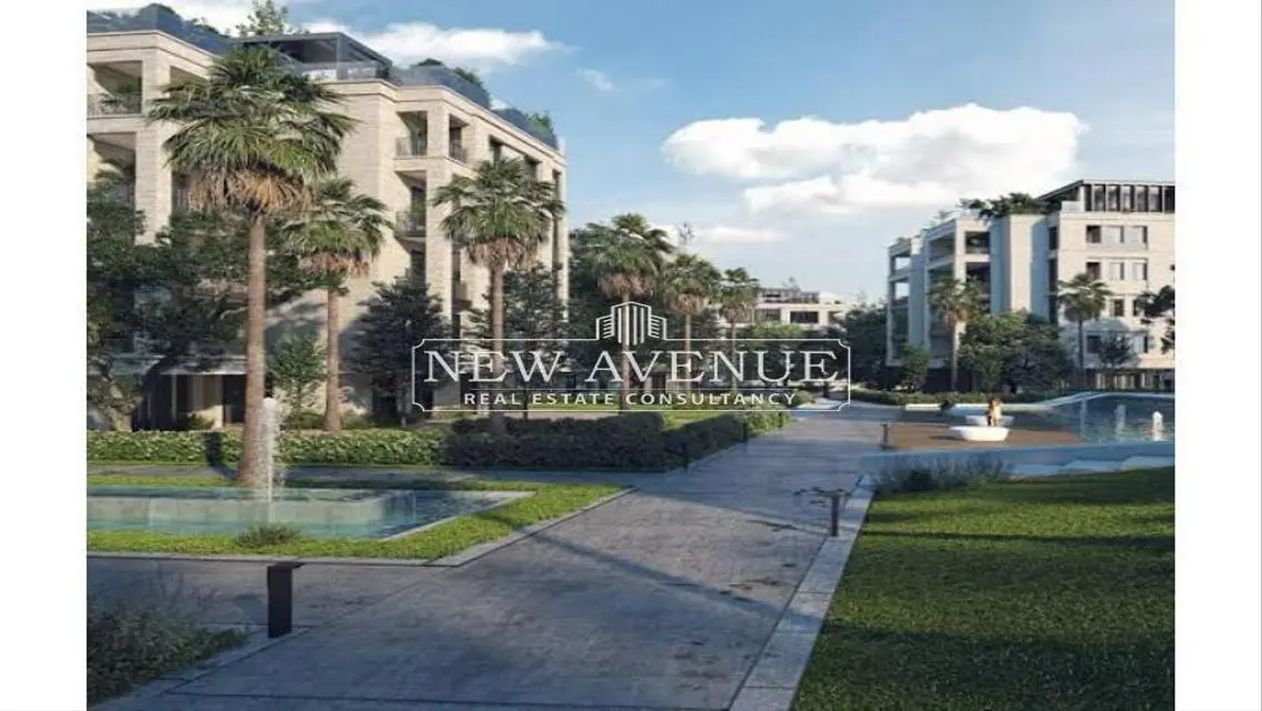 Luxurious Property for Sale at an Attractive Price