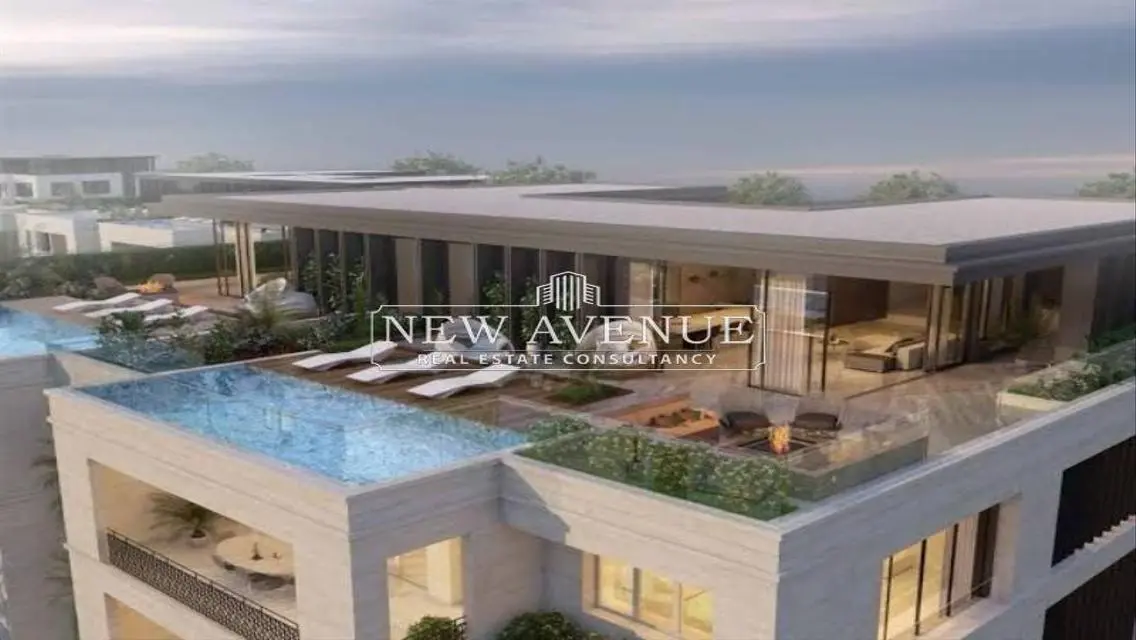 Luxurious Property for Sale at an Attractive Price
