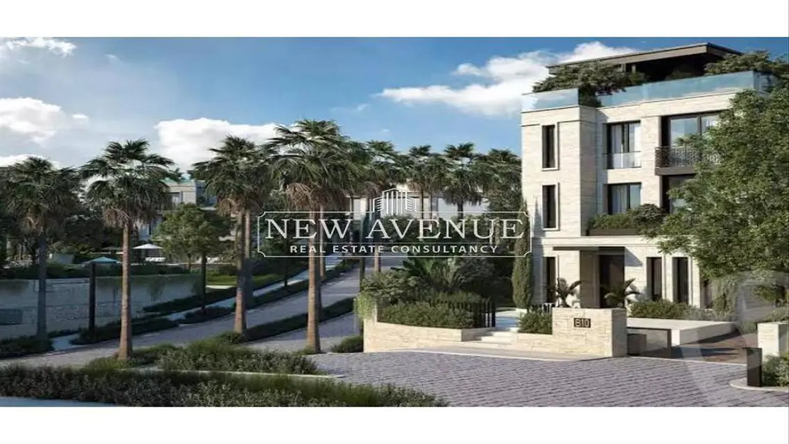 Luxurious Property for Sale at an Attractive Price