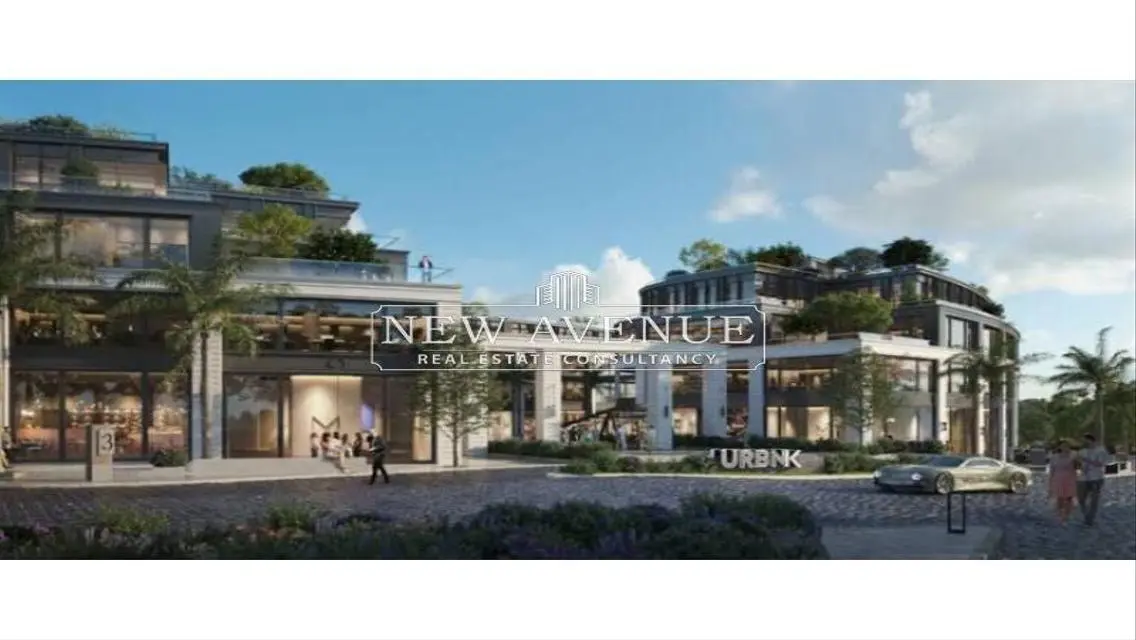 Luxurious Property for Sale at an Attractive Price