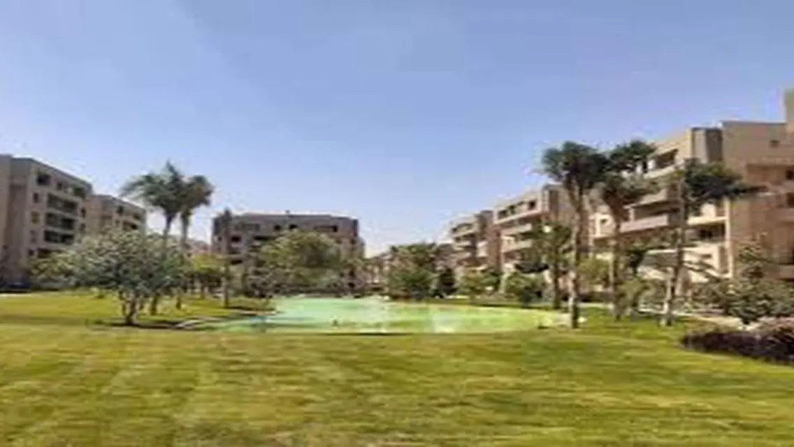 Luxurious Apartment for Sale - 163 Sq M