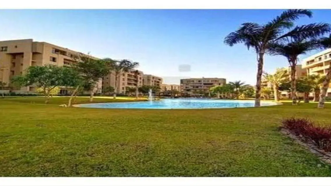 Luxurious Apartment for Sale - 163 Sq M