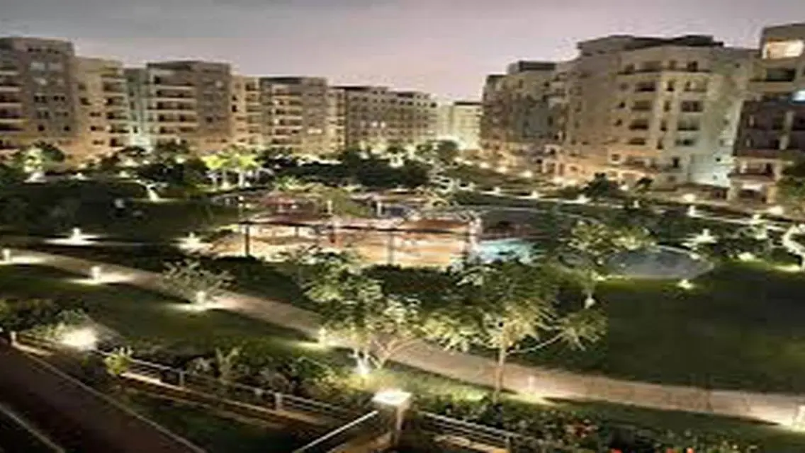 Luxurious Apartment for Sale - 163 Sq M