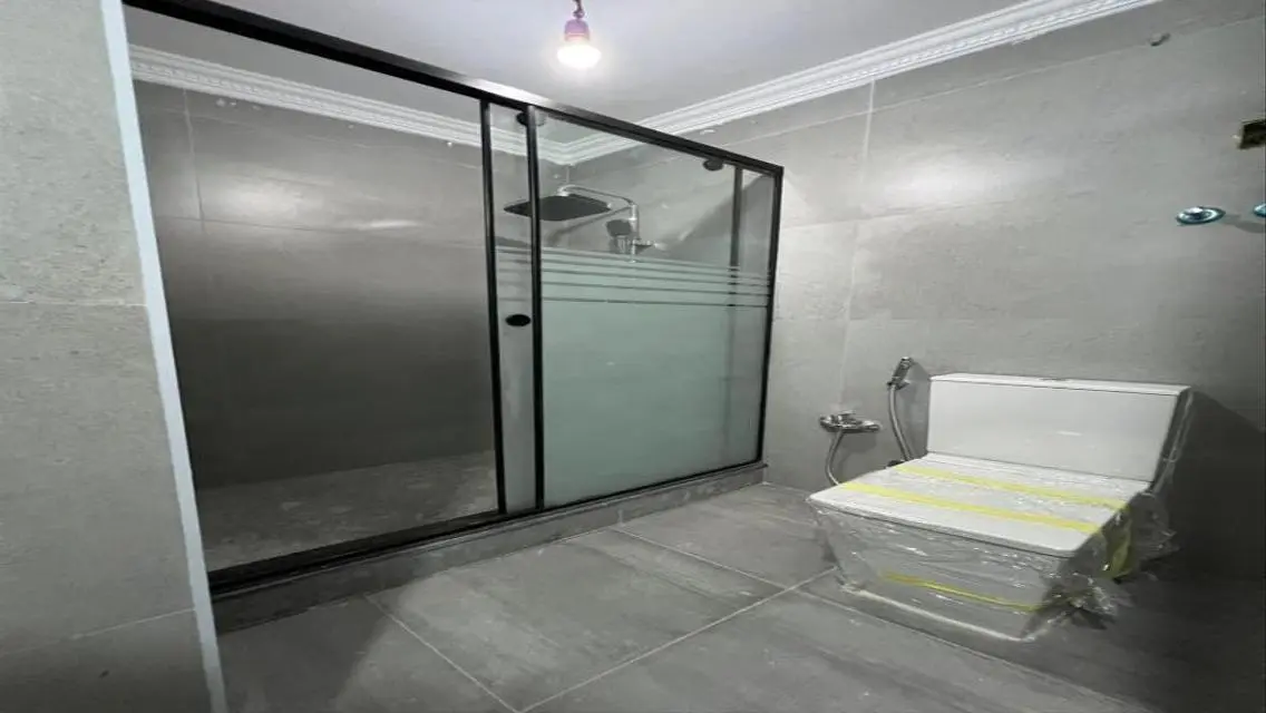 Luxury Home with Private Pool and Beautiful Garden
