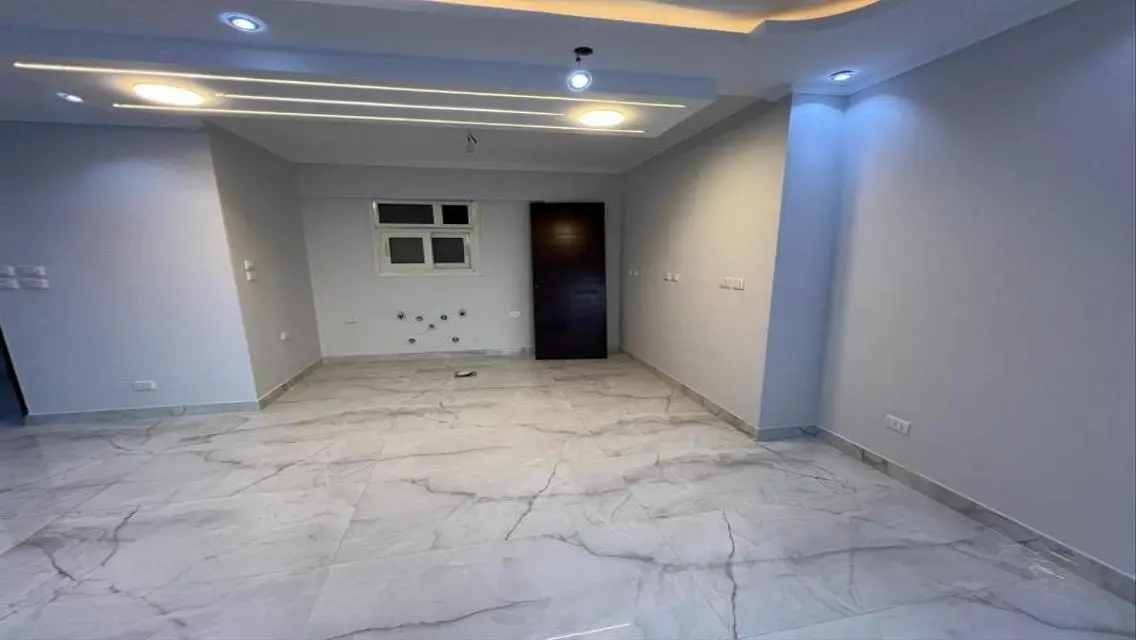 Luxury Home with Private Pool and Beautiful Garden