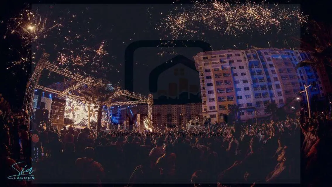 منزل رائع مع إطلالة على البحيرات بسعر مناسب
