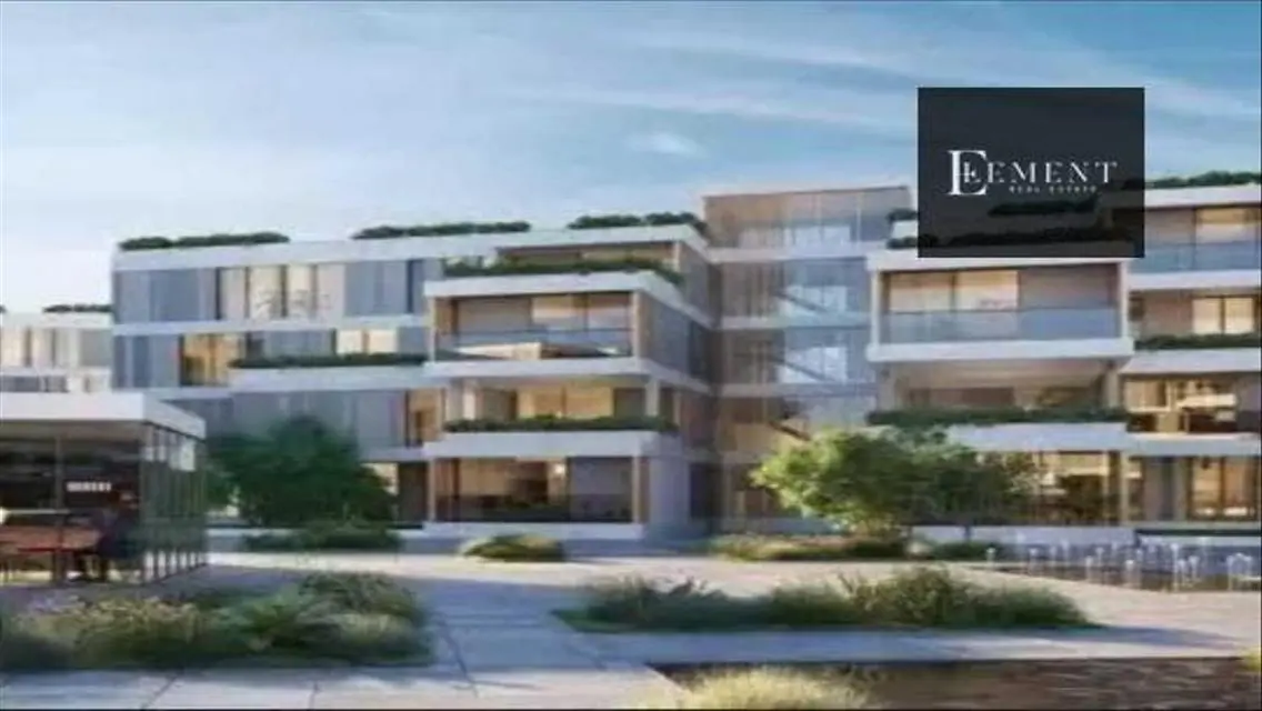 Luxury Villa with Private Pool and Garden in the Heart of the City
