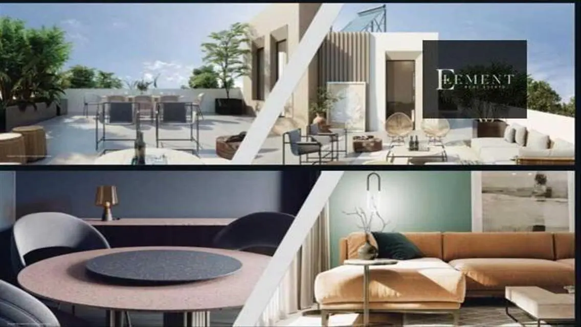Luxury Villa with Private Pool and Garden in the Heart of the City